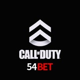  54BET