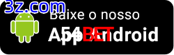  54BET
