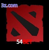  54BET