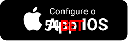 54BET