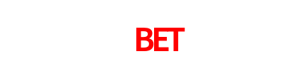 54BET