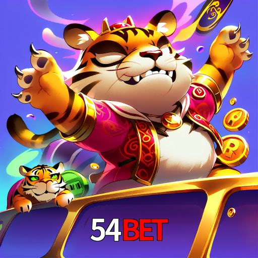 54BET