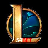  54BET