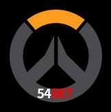  54BET