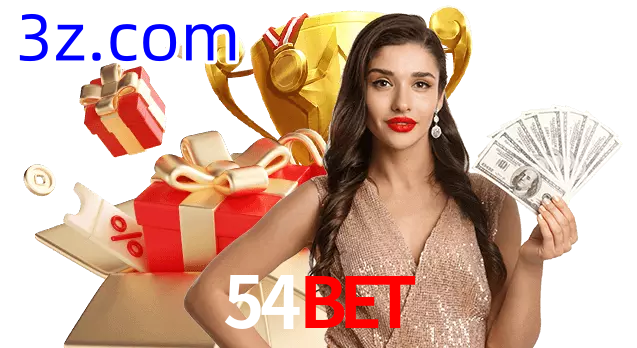 Jogue com dealers reais no 54BET!