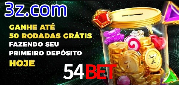  54BET
