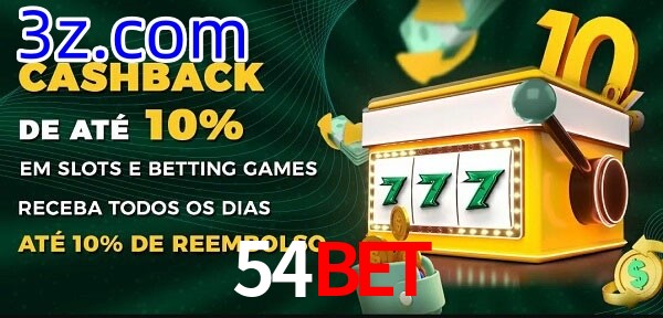  54BET