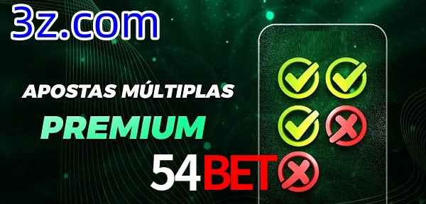  54BET
