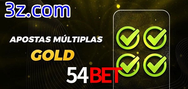  54BET