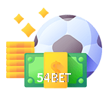  54BET