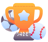  54BET