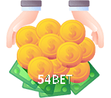  54BET