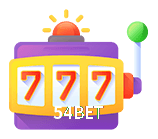  54BET