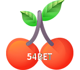  54BET