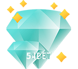  54BET