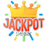  54BET