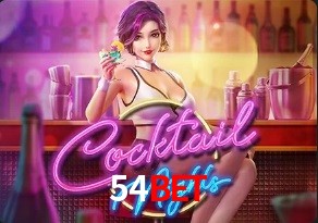  54BET