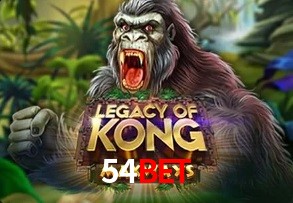  54BET