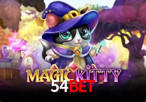  54BET