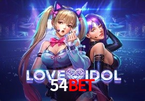  54BET