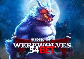  54BET