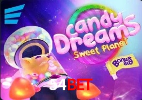  54BET