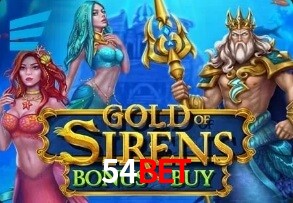  54BET