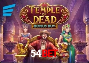  54BET