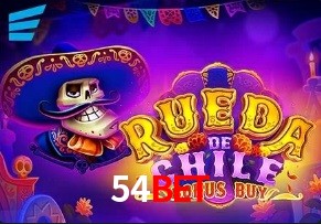  54BET