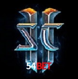  54BET