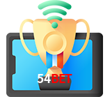  54BET