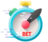  54BET