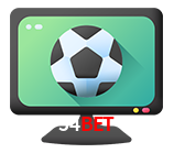  54BET