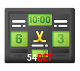  54BET