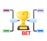  54BET