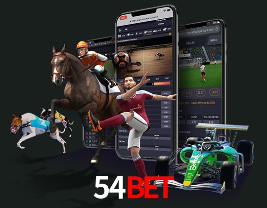  54BET
