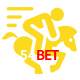  54BET