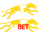  54BET