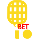  54BET