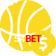  54BET