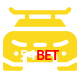  54BET