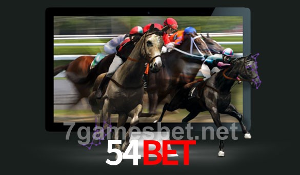  54BET